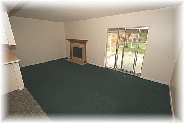 14311 Talbot Street, Warren, MI 48088