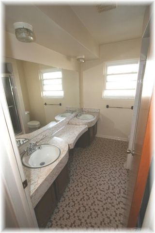 14311 Talbot Street, Warren, MI 48088