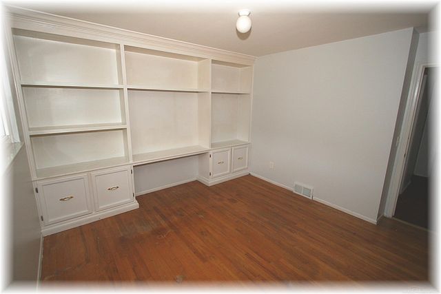 14311 Talbot Street, Warren, MI 48088