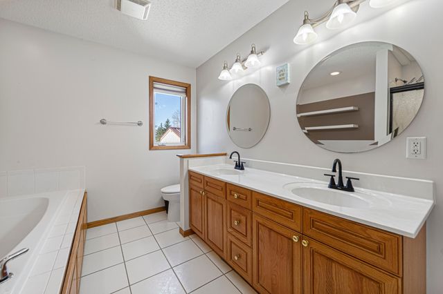 16450 Griffon Lane, Lakeville, MN 55044