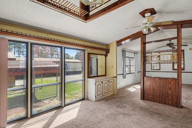 3871 Highway 50, Little River, SC 29566