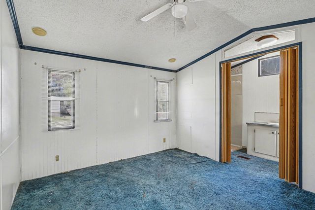 3871 Highway 50, Little River, SC 29566