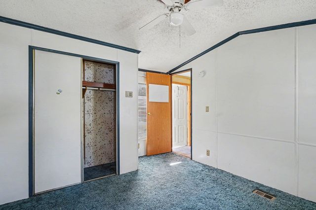 3871 Highway 50, Little River, SC 29566