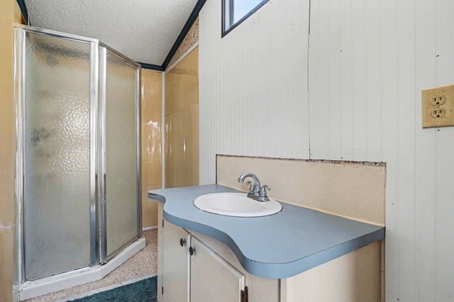 3871 Highway 50, Little River, SC 29566