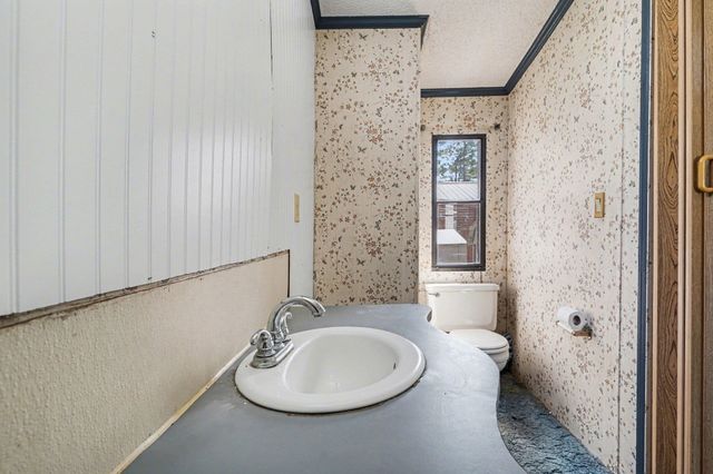 3871 Highway 50, Little River, SC 29566