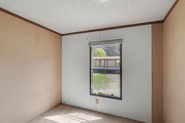 3871 Highway 50, Little River, SC 29566