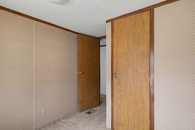 3871 Highway 50, Little River, SC 29566