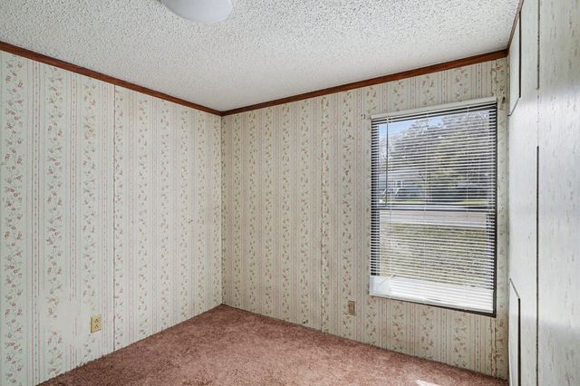 3871 Highway 50, Little River, SC 29566