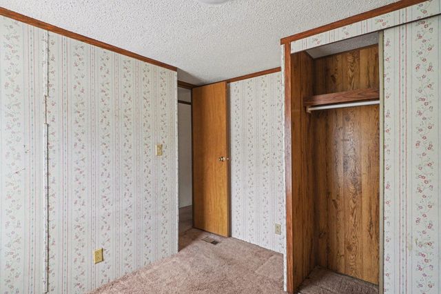 3871 Highway 50, Little River, SC 29566