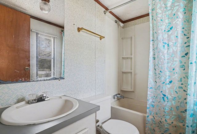 3871 Highway 50, Little River, SC 29566