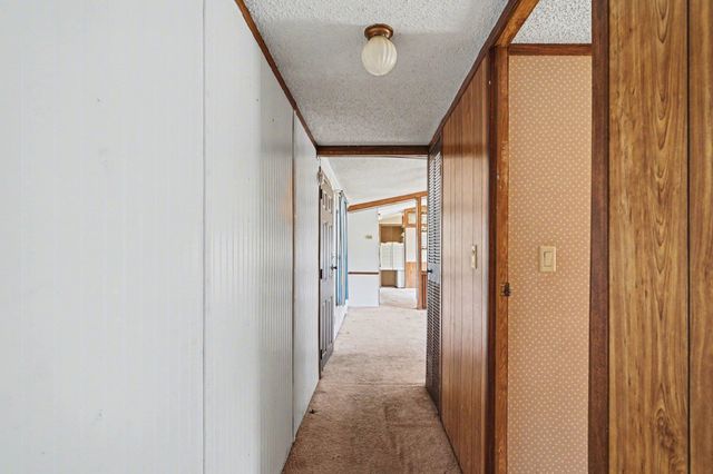 3871 Highway 50, Little River, SC 29566