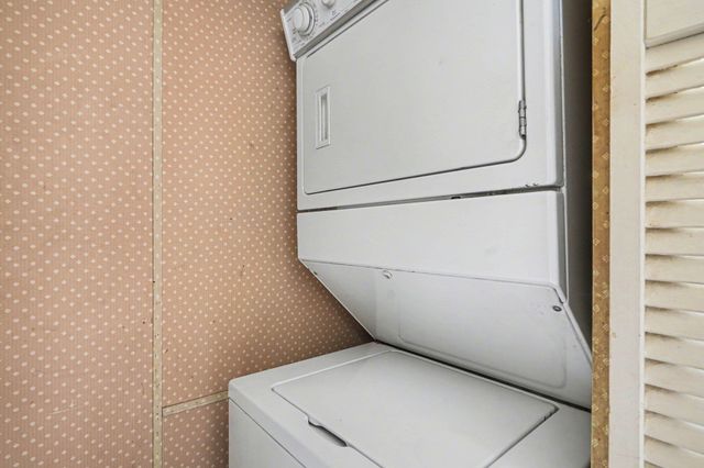 3871 Highway 50, Little River, SC 29566