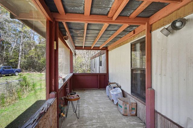 3871 Highway 50, Little River, SC 29566