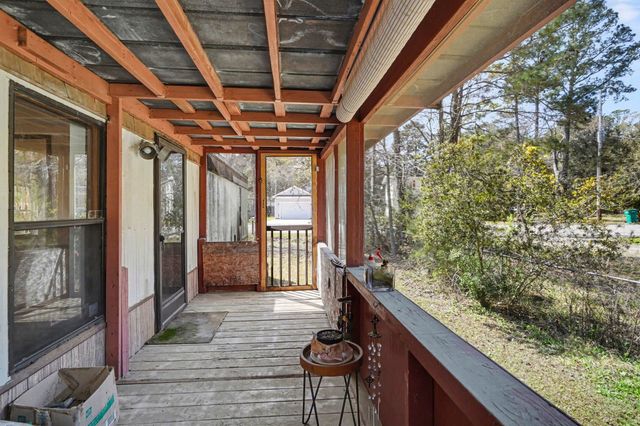 3871 Highway 50, Little River, SC 29566