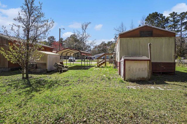 3871 Highway 50, Little River, SC 29566