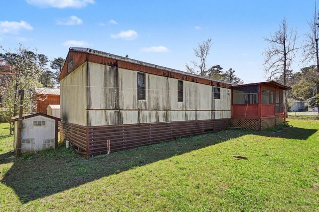 3871 Highway 50, Little River, SC 29566