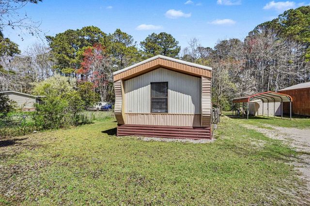 3871 Highway 50, Little River, SC 29566