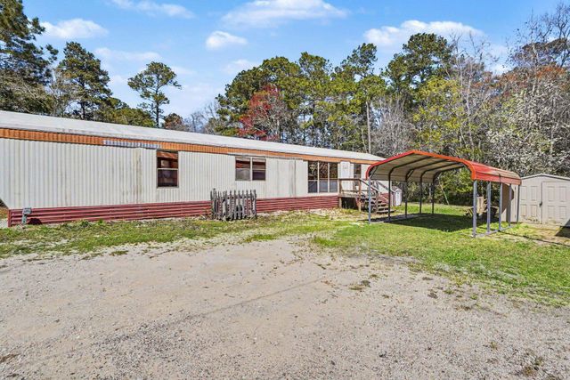 3871 Highway 50, Little River, SC 29566
