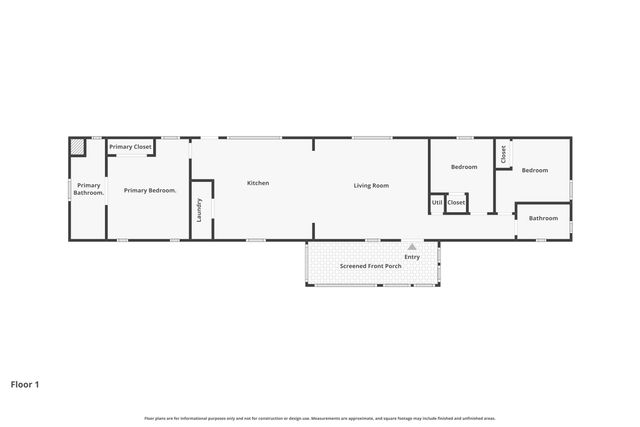 3871 Highway 50, Little River, SC 29566