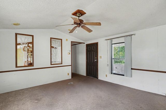 3871 Highway 50, Little River, SC 29566