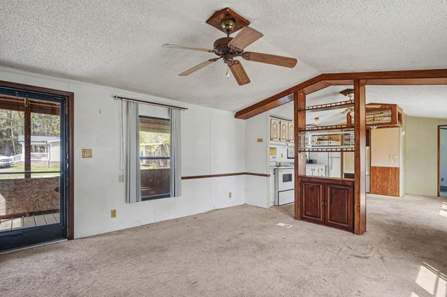 3871 Highway 50, Little River, SC 29566