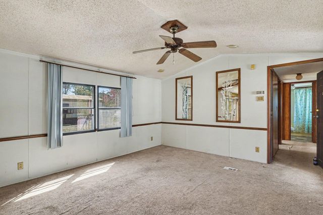 3871 Highway 50, Little River, SC 29566