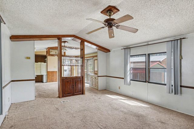 3871 Highway 50, Little River, SC 29566