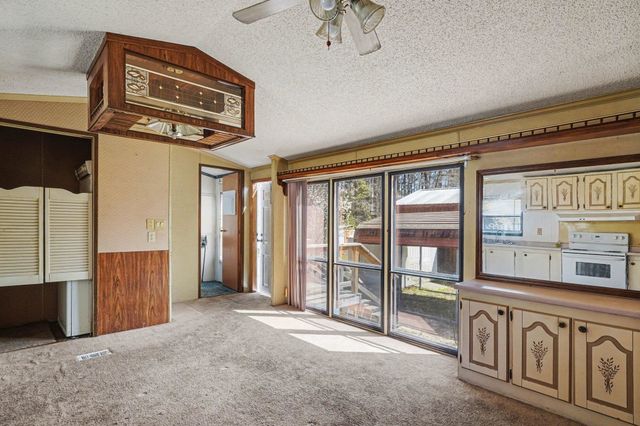 3871 Highway 50, Little River, SC 29566