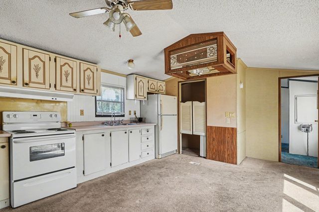 3871 Highway 50, Little River, SC 29566