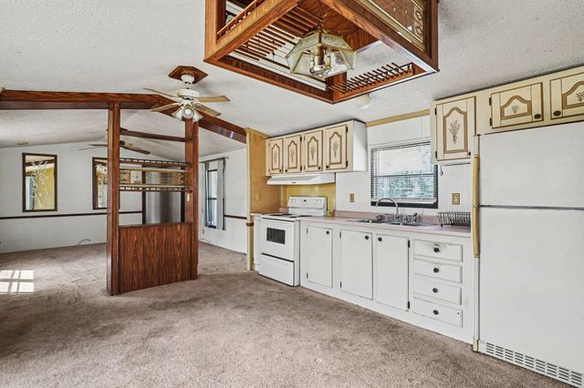 3871 Highway 50, Little River, SC 29566