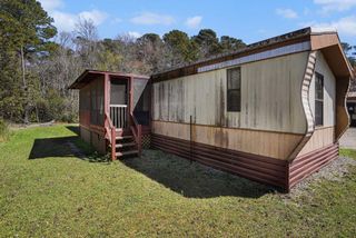 3871 Highway 50, Little River, SC 29566