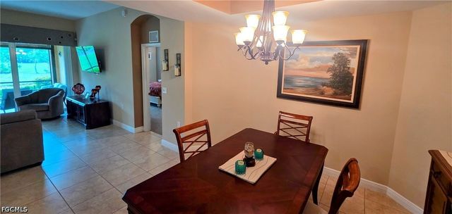10637 Pelican Preserve BLVD 101, Fort Myers, FL 33913