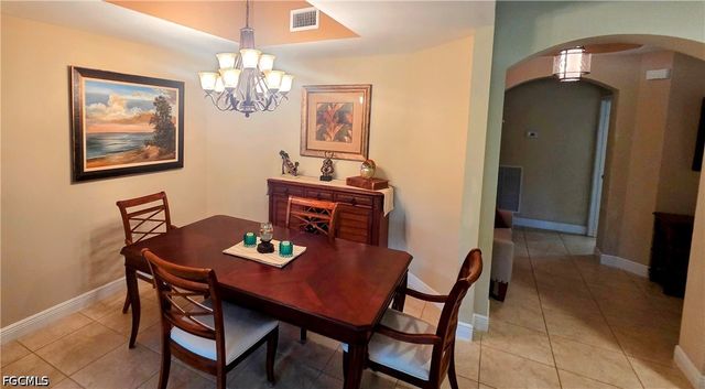 10637 Pelican Preserve BLVD 101, Fort Myers, FL 33913