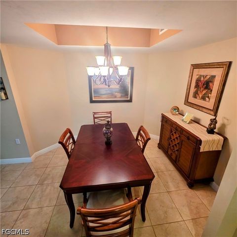 10637 Pelican Preserve BLVD 101, Fort Myers, FL 33913