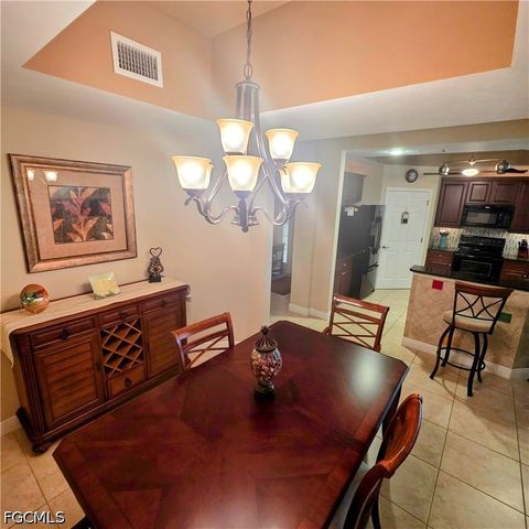 10637 Pelican Preserve BLVD 101, Fort Myers, FL 33913