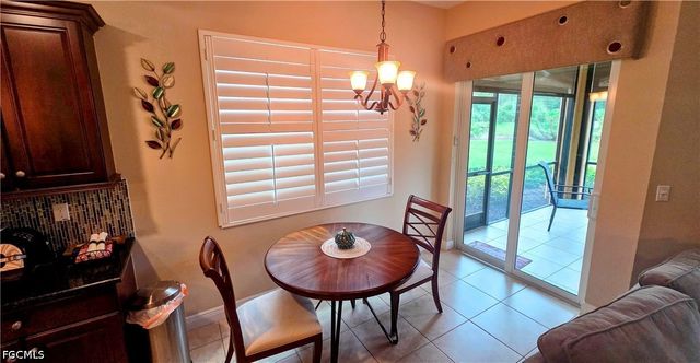 10637 Pelican Preserve BLVD 101, Fort Myers, FL 33913