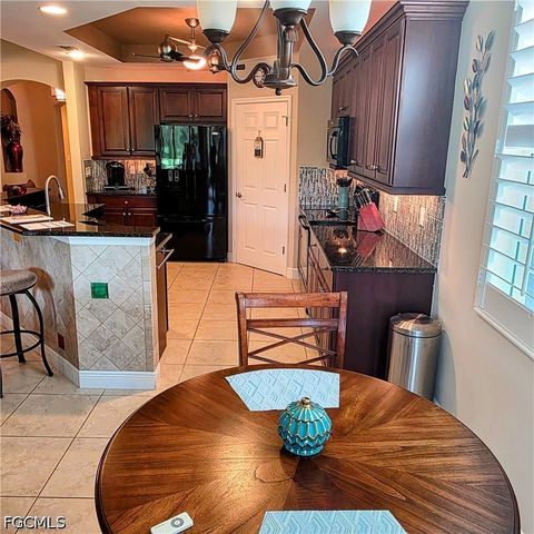 10637 Pelican Preserve BLVD 101, Fort Myers, FL 33913