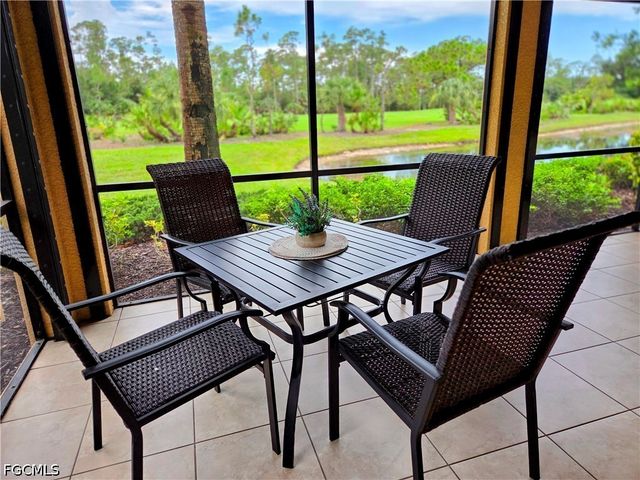 10637 Pelican Preserve BLVD 101, Fort Myers, FL 33913