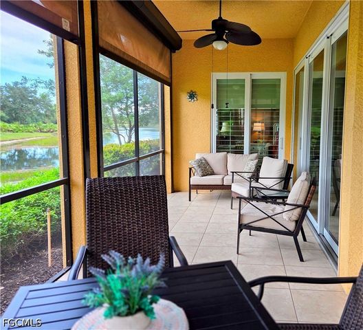 10637 Pelican Preserve BLVD 101, Fort Myers, FL 33913