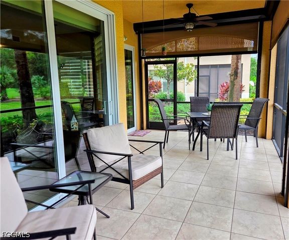 10637 Pelican Preserve BLVD 101, Fort Myers, FL 33913