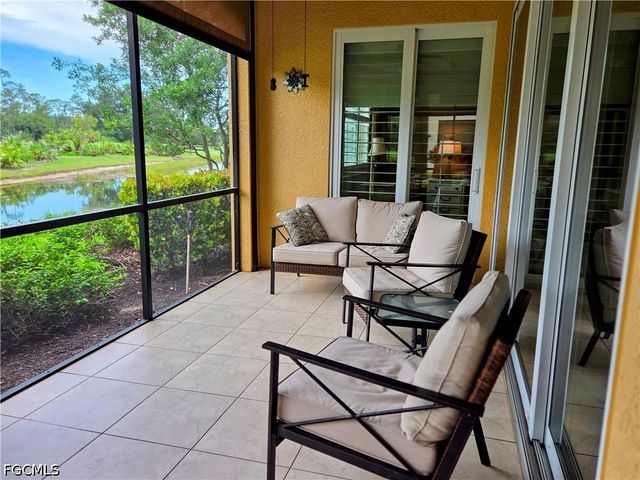 10637 Pelican Preserve BLVD 101, Fort Myers, FL 33913