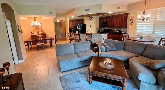 10637 Pelican Preserve BLVD 101, Fort Myers, FL 33913