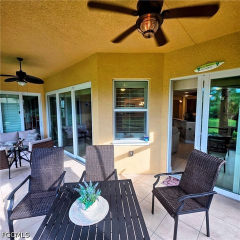 10637 Pelican Preserve BLVD 101, Fort Myers, FL 33913