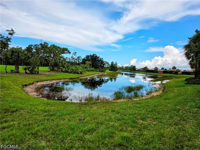 10637 Pelican Preserve BLVD 101, Fort Myers, FL 33913