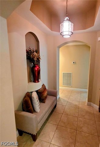 10637 Pelican Preserve BLVD 101, Fort Myers, FL 33913
