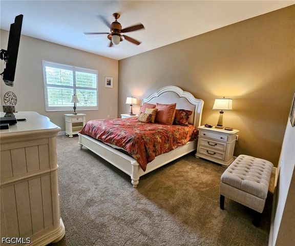 10637 Pelican Preserve BLVD 101, Fort Myers, FL 33913