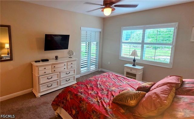 10637 Pelican Preserve BLVD 101, Fort Myers, FL 33913