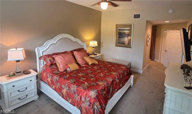 10637 Pelican Preserve BLVD 101, Fort Myers, FL 33913