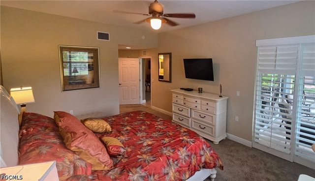 10637 Pelican Preserve BLVD 101, Fort Myers, FL 33913