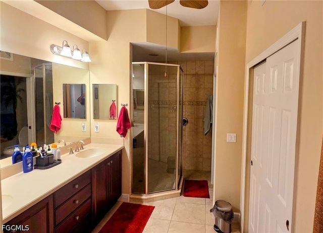 10637 Pelican Preserve BLVD 101, Fort Myers, FL 33913